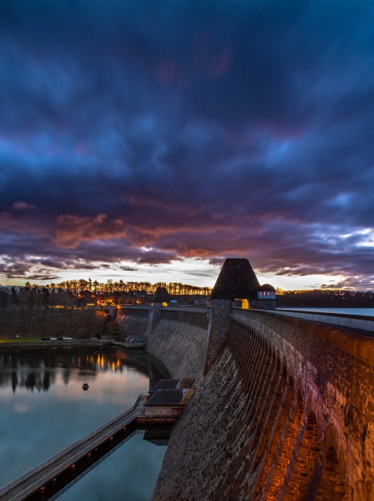 Angebote aus der Umgebung