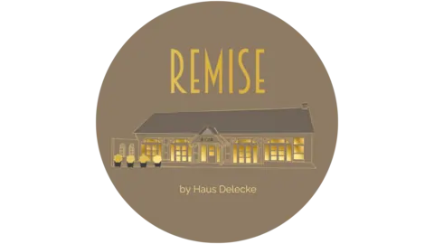 Logo Remise