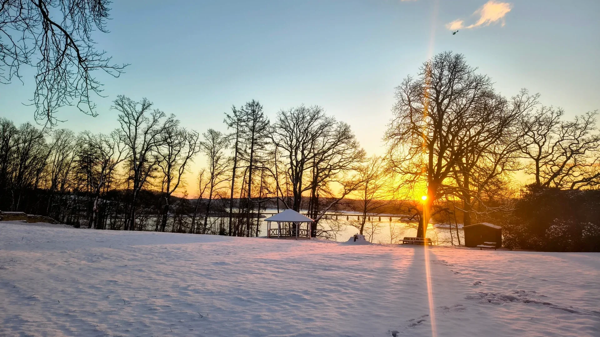 7cd2f1a4-cea9-46a5-a97e-b66499516f37~1