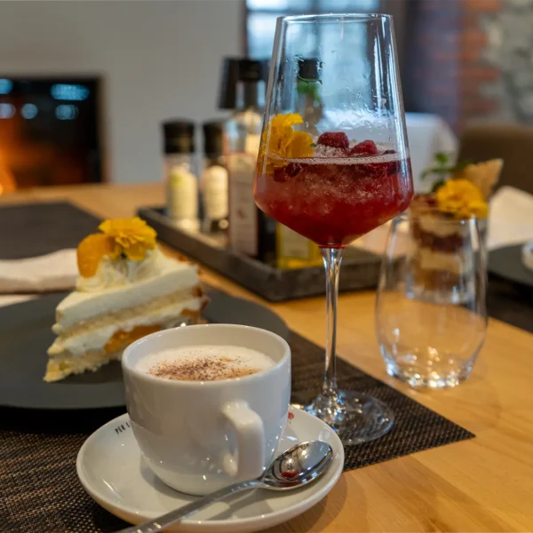 Remise 13.01trtegtrg (1)